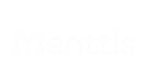 Menttis